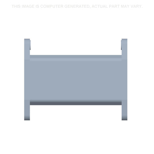 84388477 - OEM Support - Case Construction