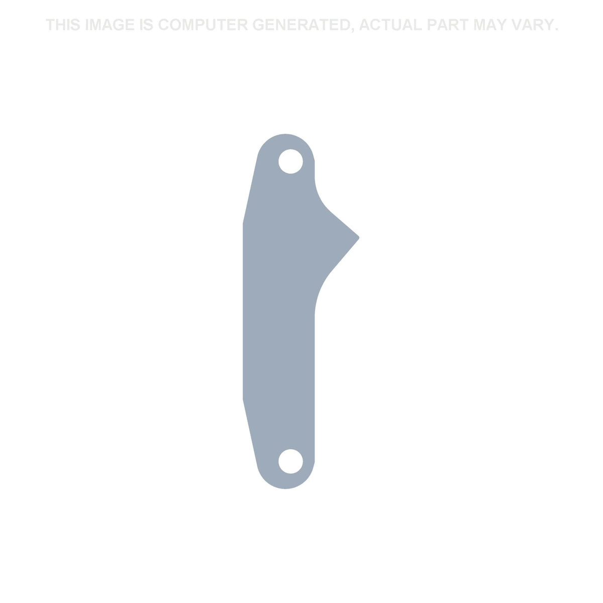 84388477 - OEM SUPPORT - CASE CONSTRUCTION