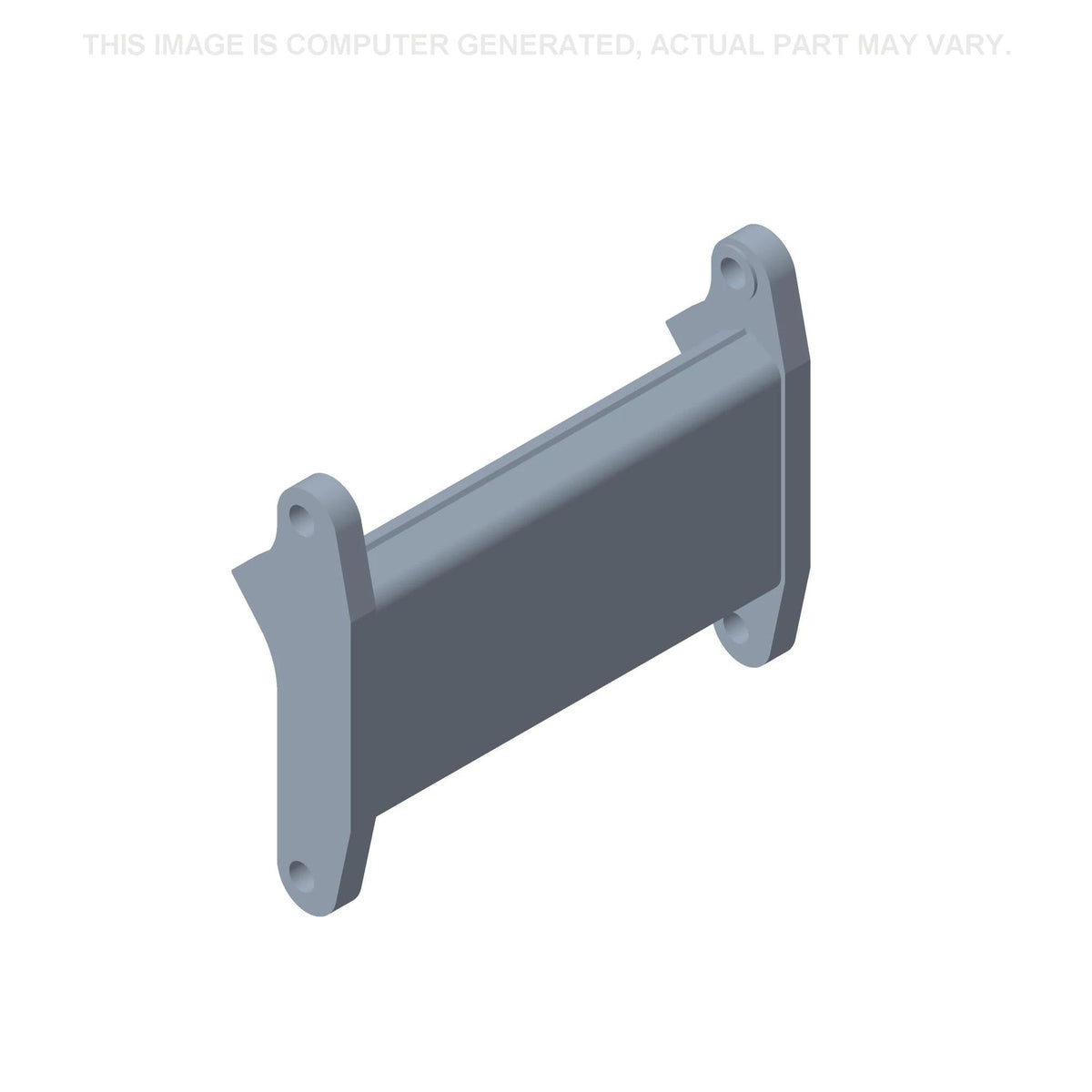84388477 - OEM SUPPORT - CASE CONSTRUCTION