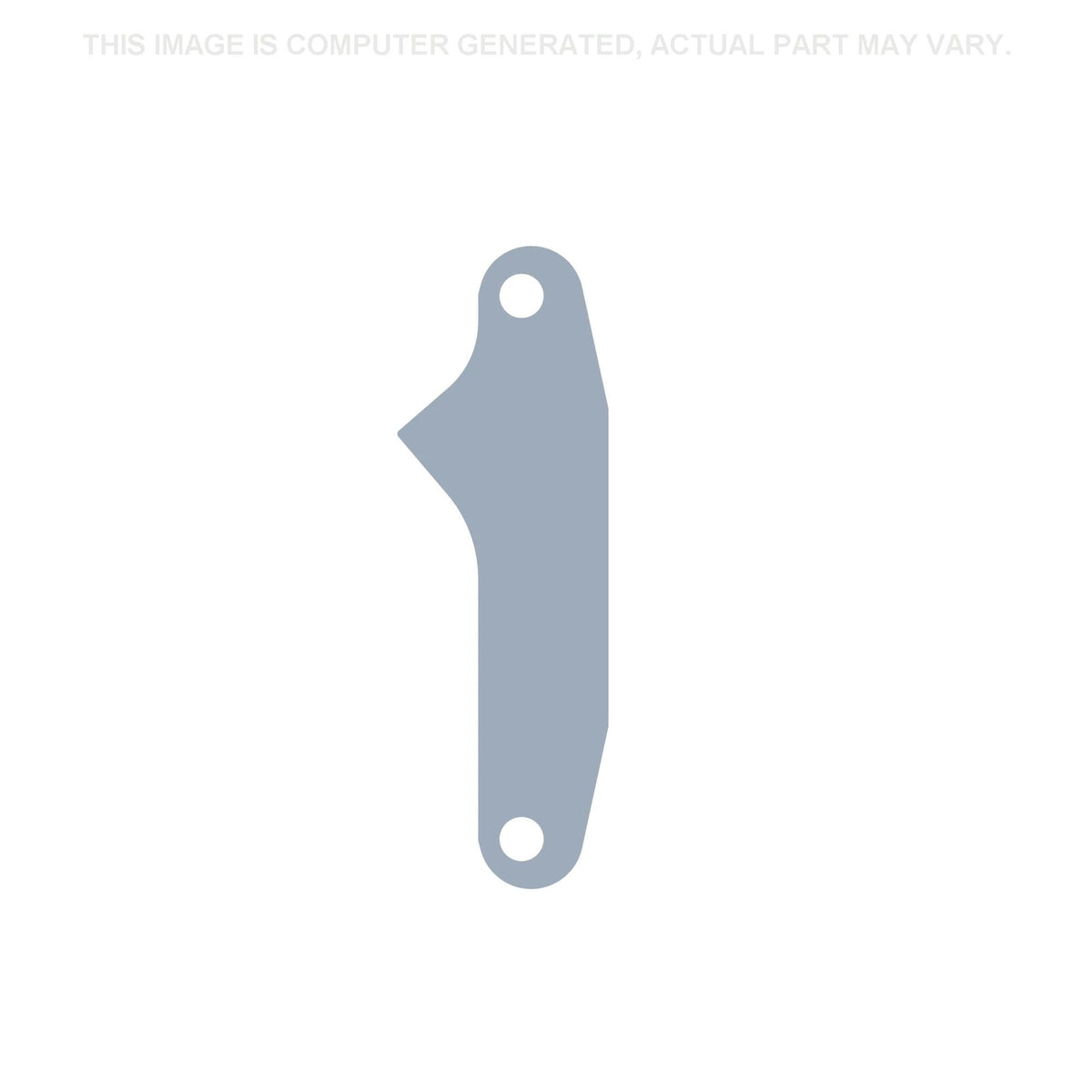 84388477 - OEM SUPPORT - CASE CONSTRUCTION
