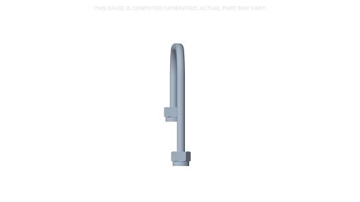 84388837 - OEM TUBE - CASE CONSTRUCTION