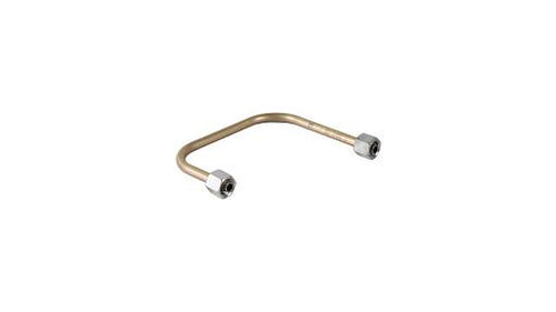 84388837 - OEM TUBE - CASE CONSTRUCTION