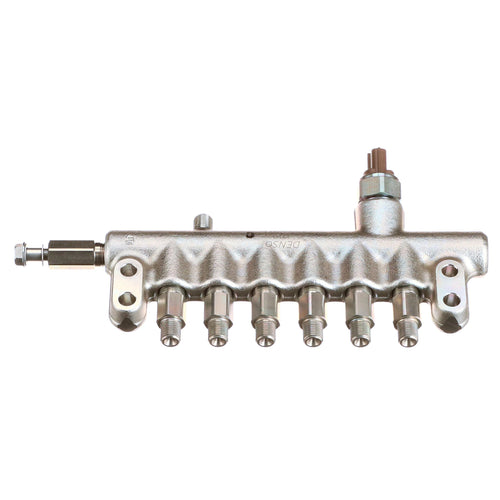 84388994 - OEM MANIFOLD - CASE CONSTRUCTION