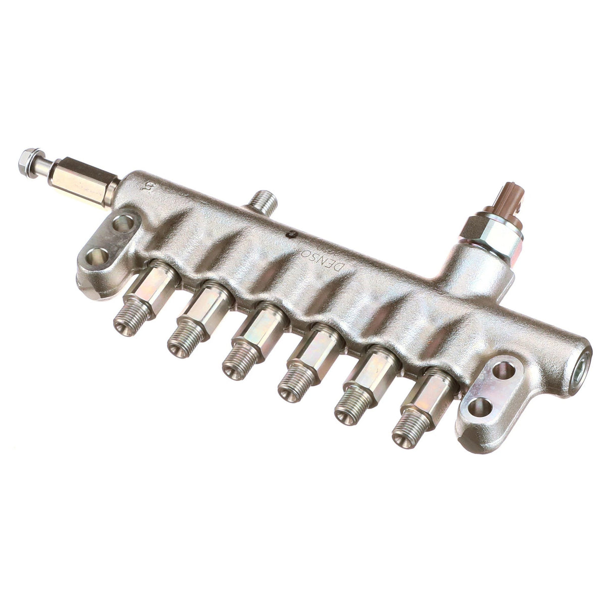 84388994 - OEM MANIFOLD - CASE CONSTRUCTION
