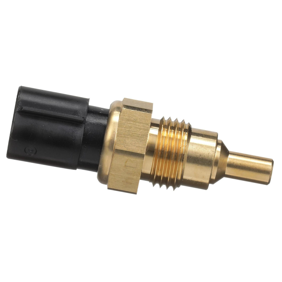 84389010 - OEM SENSOR - CASE CONSTRUCTION