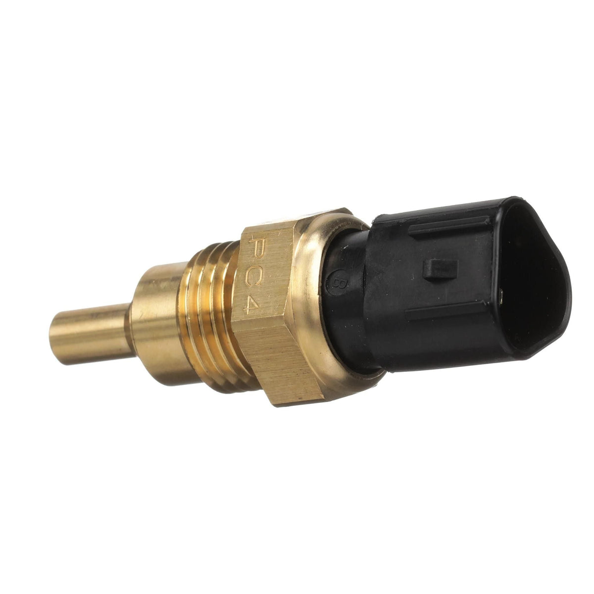 84389010 - OEM SENSOR - CASE CONSTRUCTION