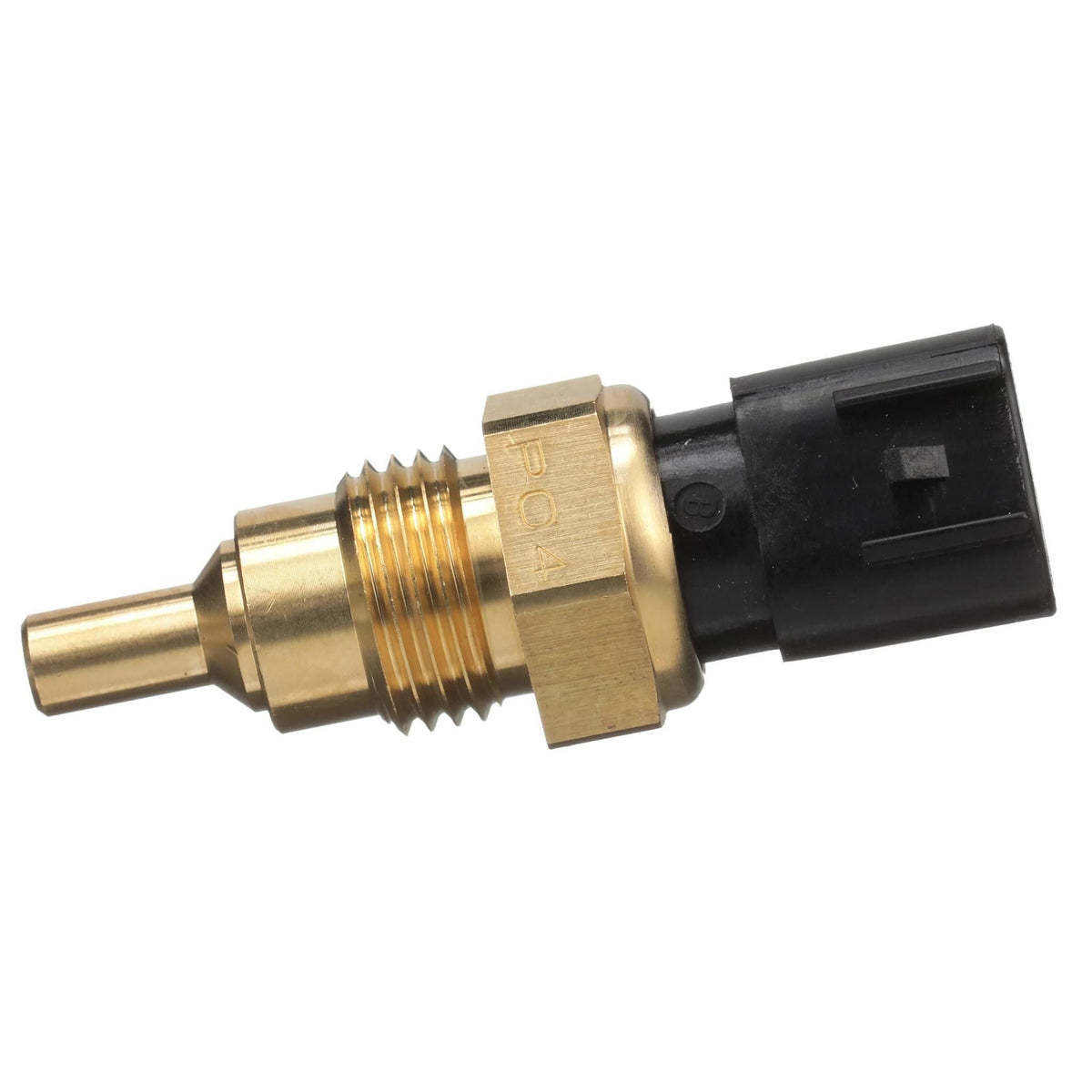 84389010 - OEM SENSOR - CASE CONSTRUCTION