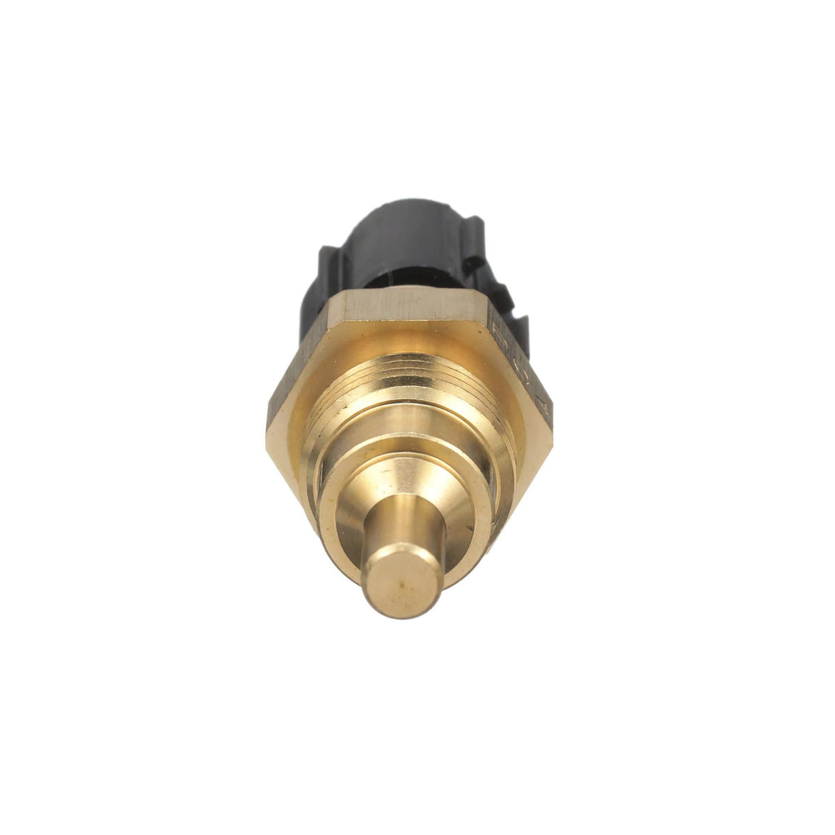 84389010 - OEM SENSOR - CASE CONSTRUCTION