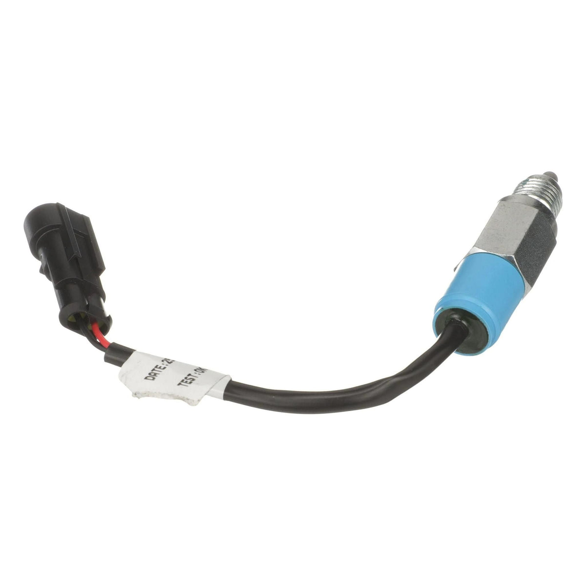 84389036 - OEM SWITCH - CASE CONSTRUCTION