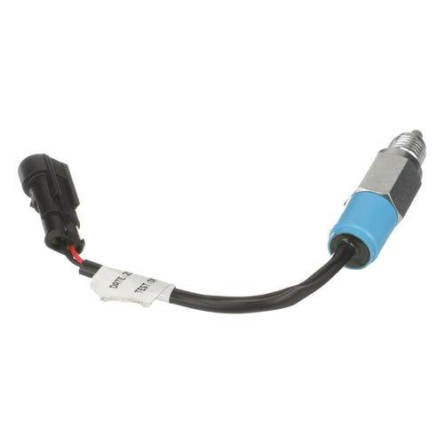 84389036 - OEM SWITCH - CASE CONSTRUCTION