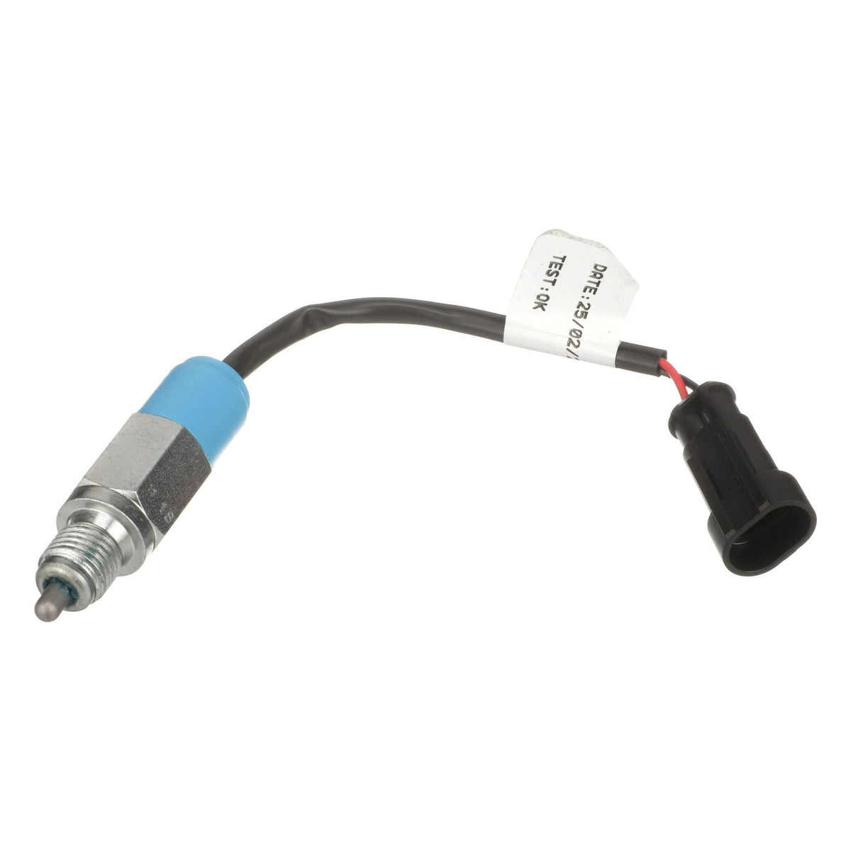 84389036 - OEM SWITCH - CASE CONSTRUCTION