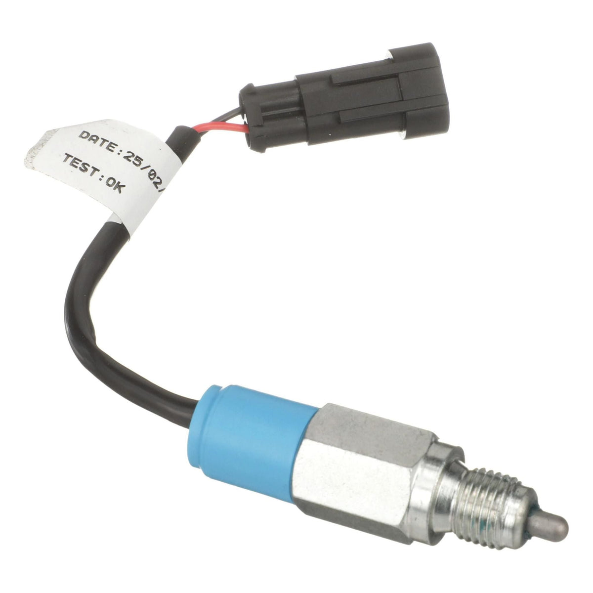 84389036 - OEM SWITCH - CASE CONSTRUCTION