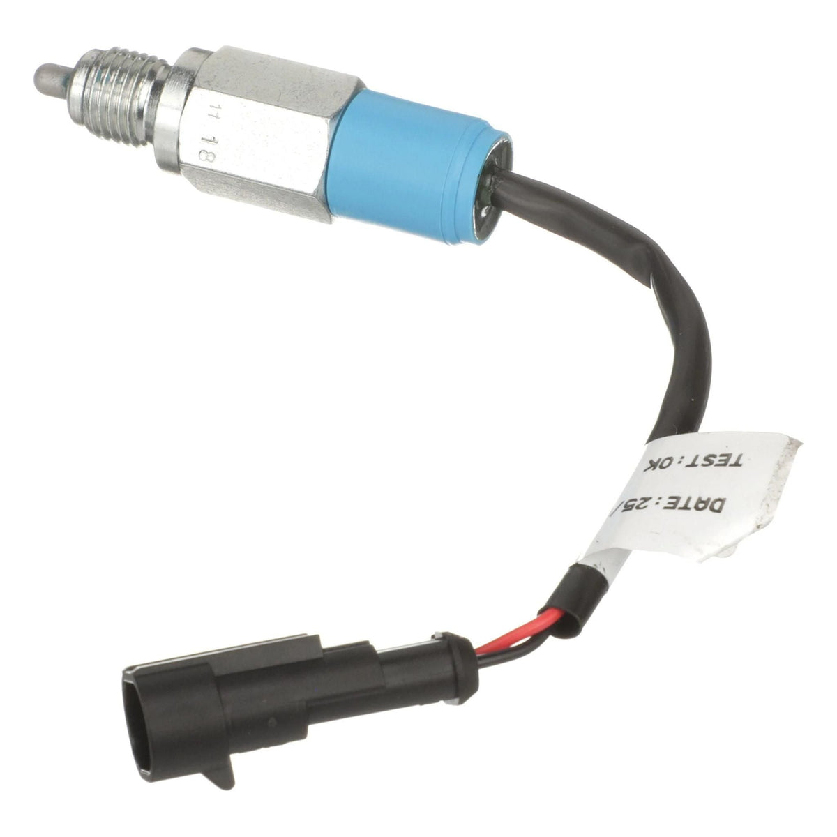 84389036 - OEM SWITCH - CASE CONSTRUCTION