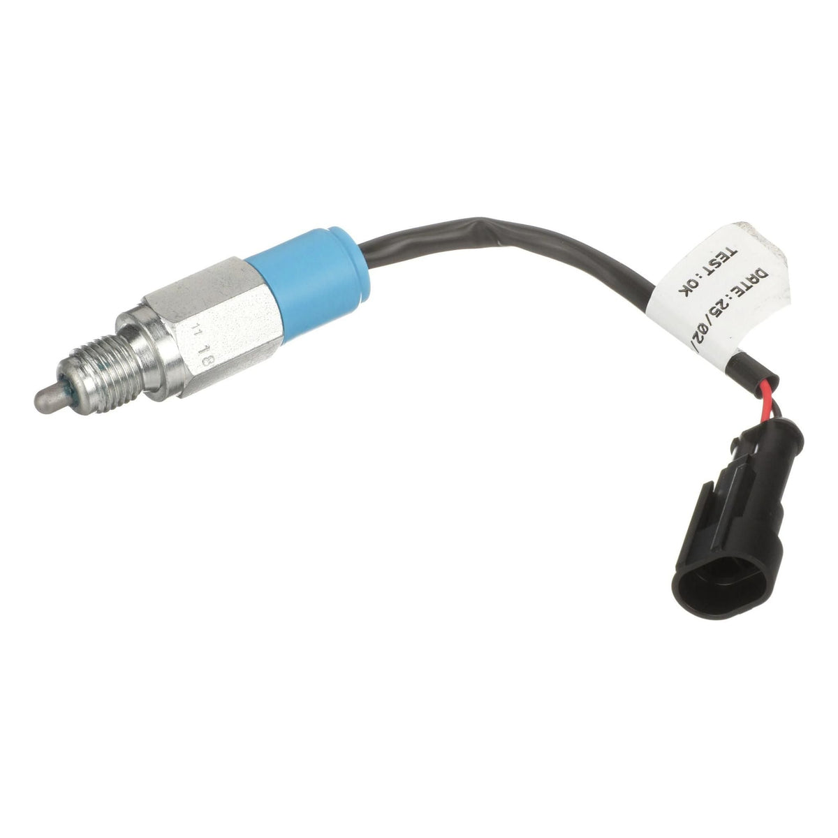 84389036 - OEM SWITCH - CASE CONSTRUCTION