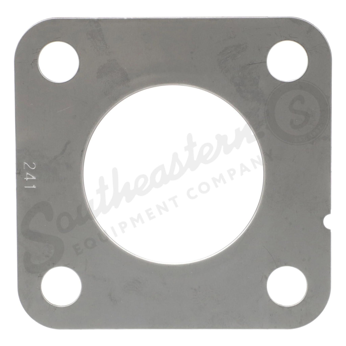 84389117 - OEM GASKET - CASE CONSTRUCTION