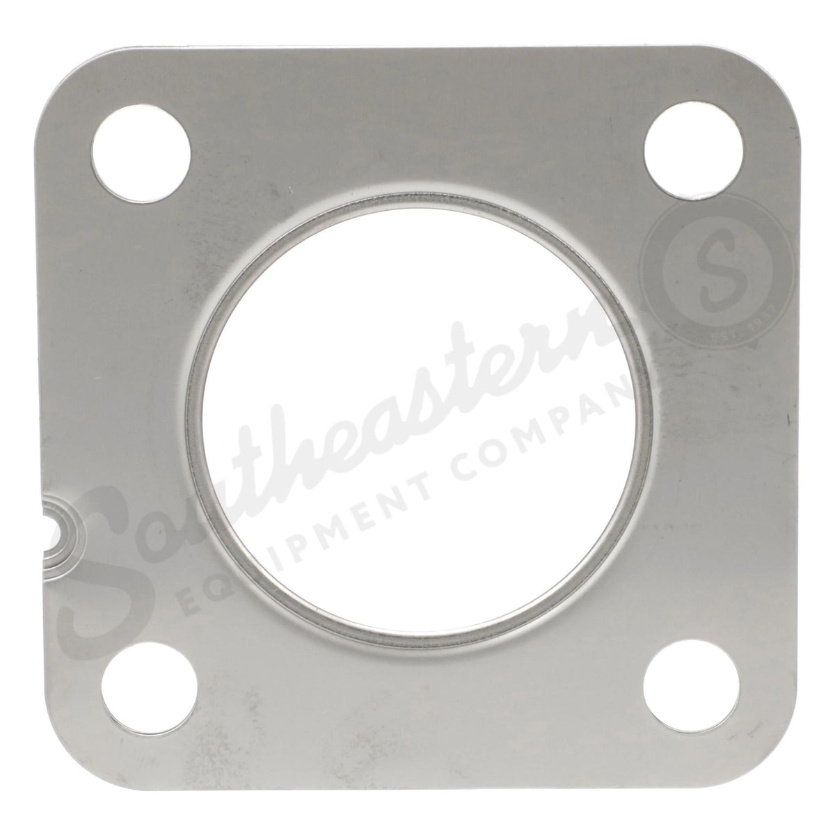 84389117 - OEM GASKET - CASE CONSTRUCTION