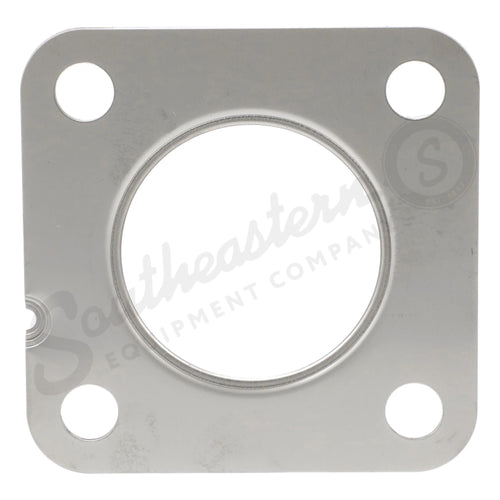 84389117 - OEM GASKET - CASE CONSTRUCTION