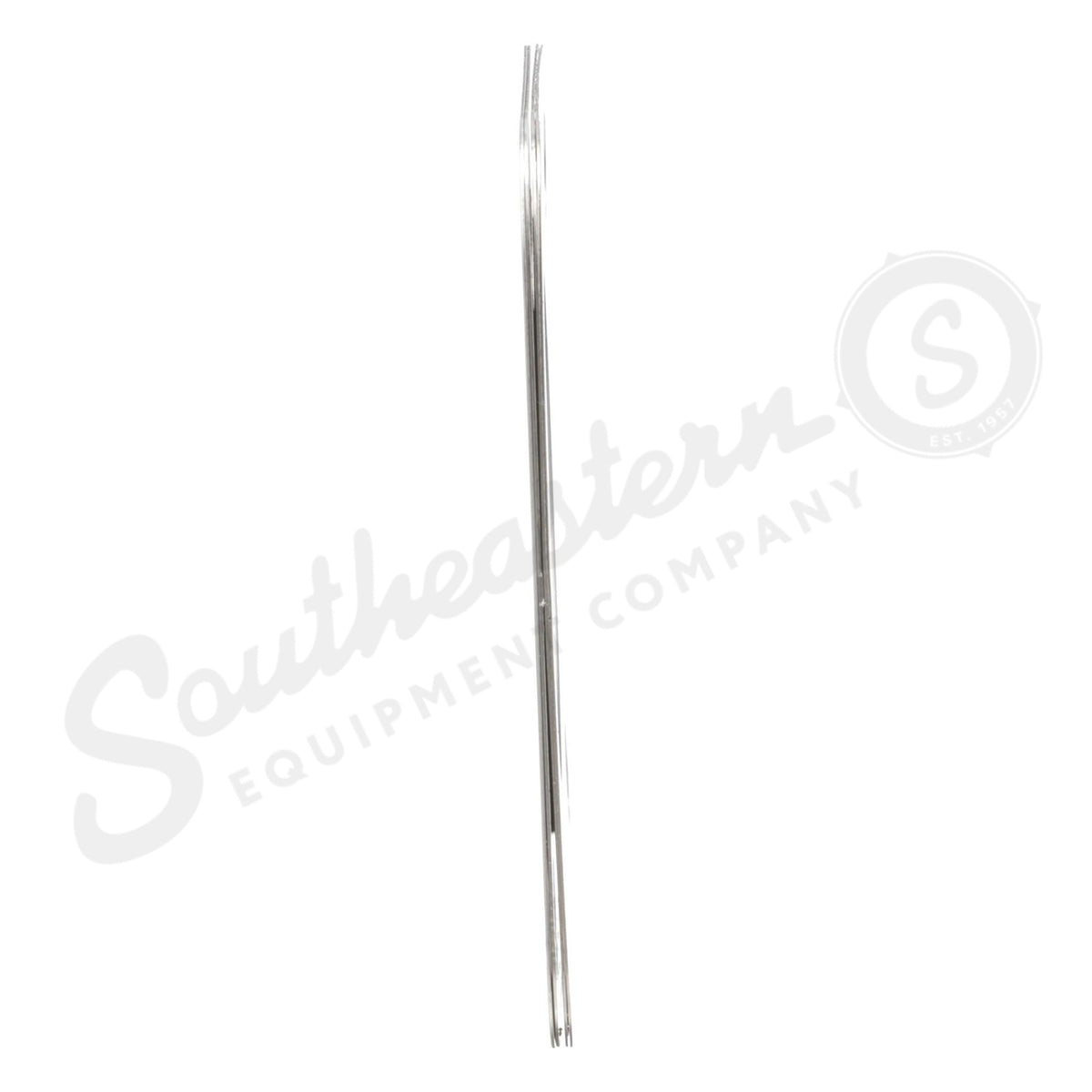 84389117 - OEM GASKET - CASE CONSTRUCTION