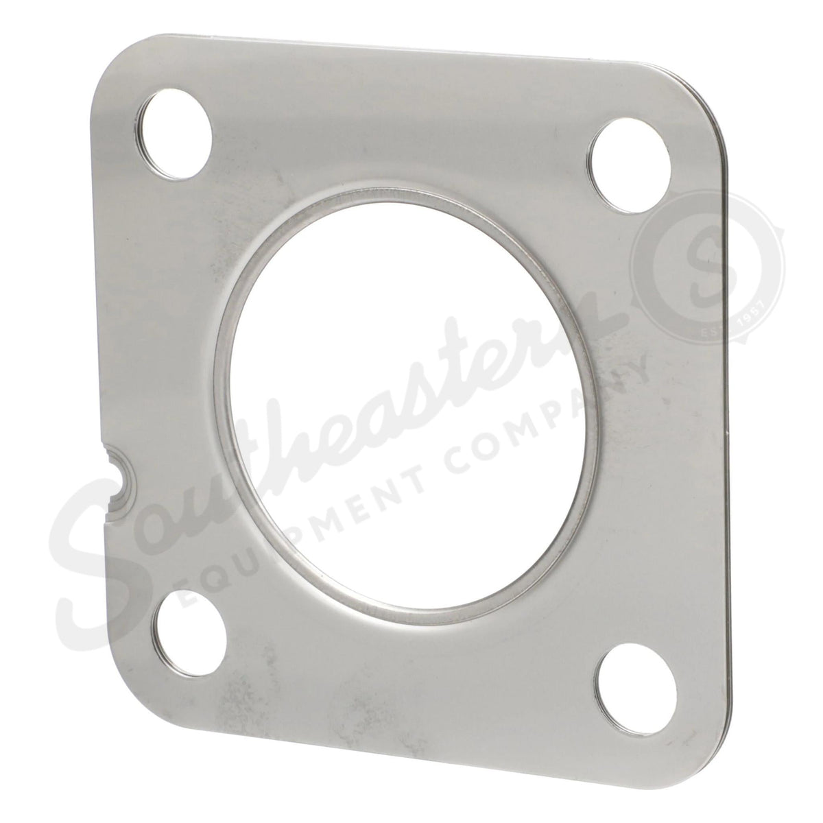 84389117 - OEM GASKET - CASE CONSTRUCTION