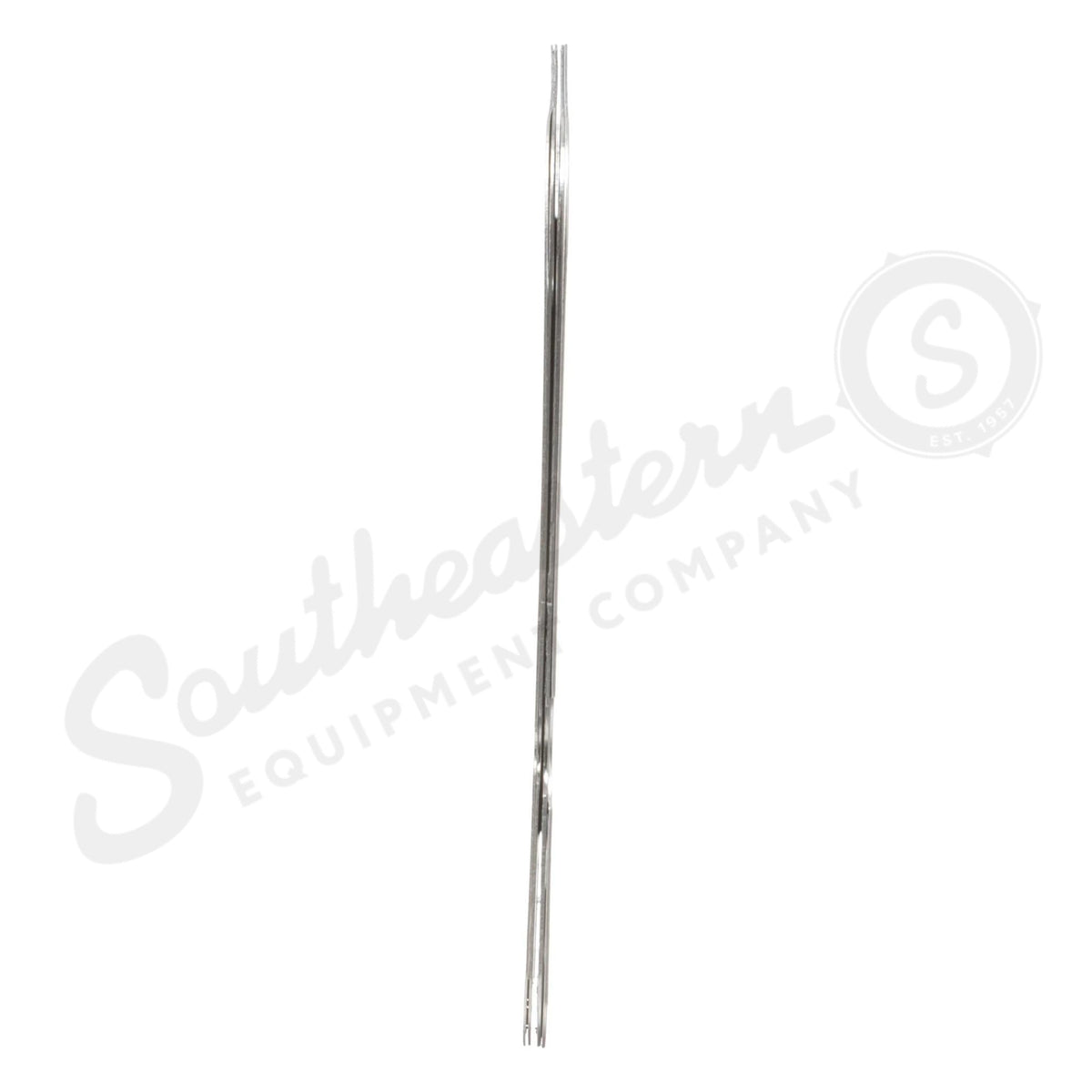 84389117 - OEM GASKET - CASE CONSTRUCTION