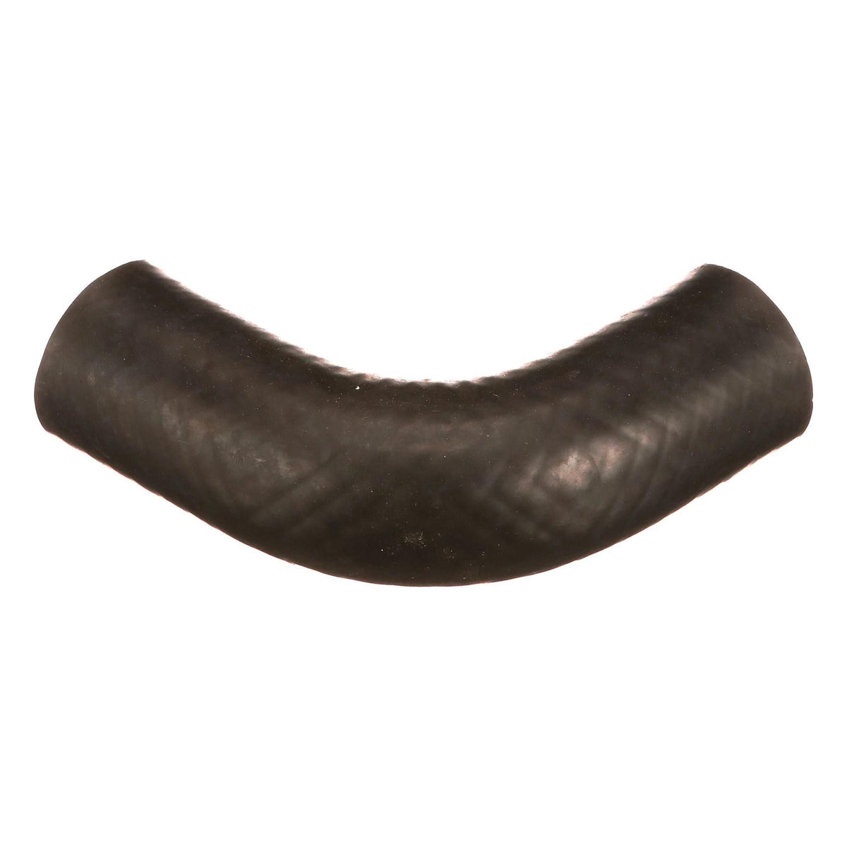 84389118 - OEM RADIATOR HOSE - CASE CONSTRUCTION