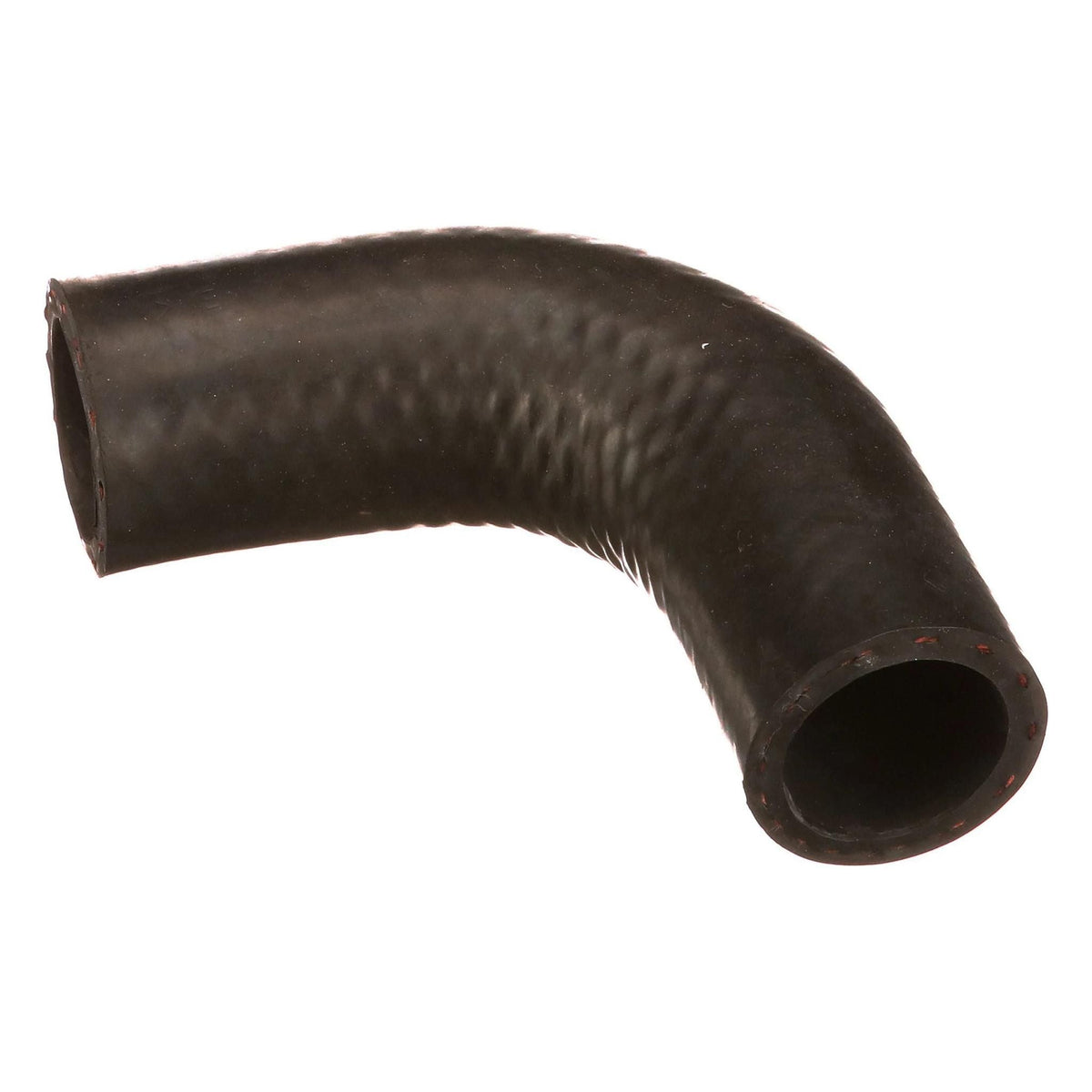 84389118 - OEM RADIATOR HOSE - CASE CONSTRUCTION