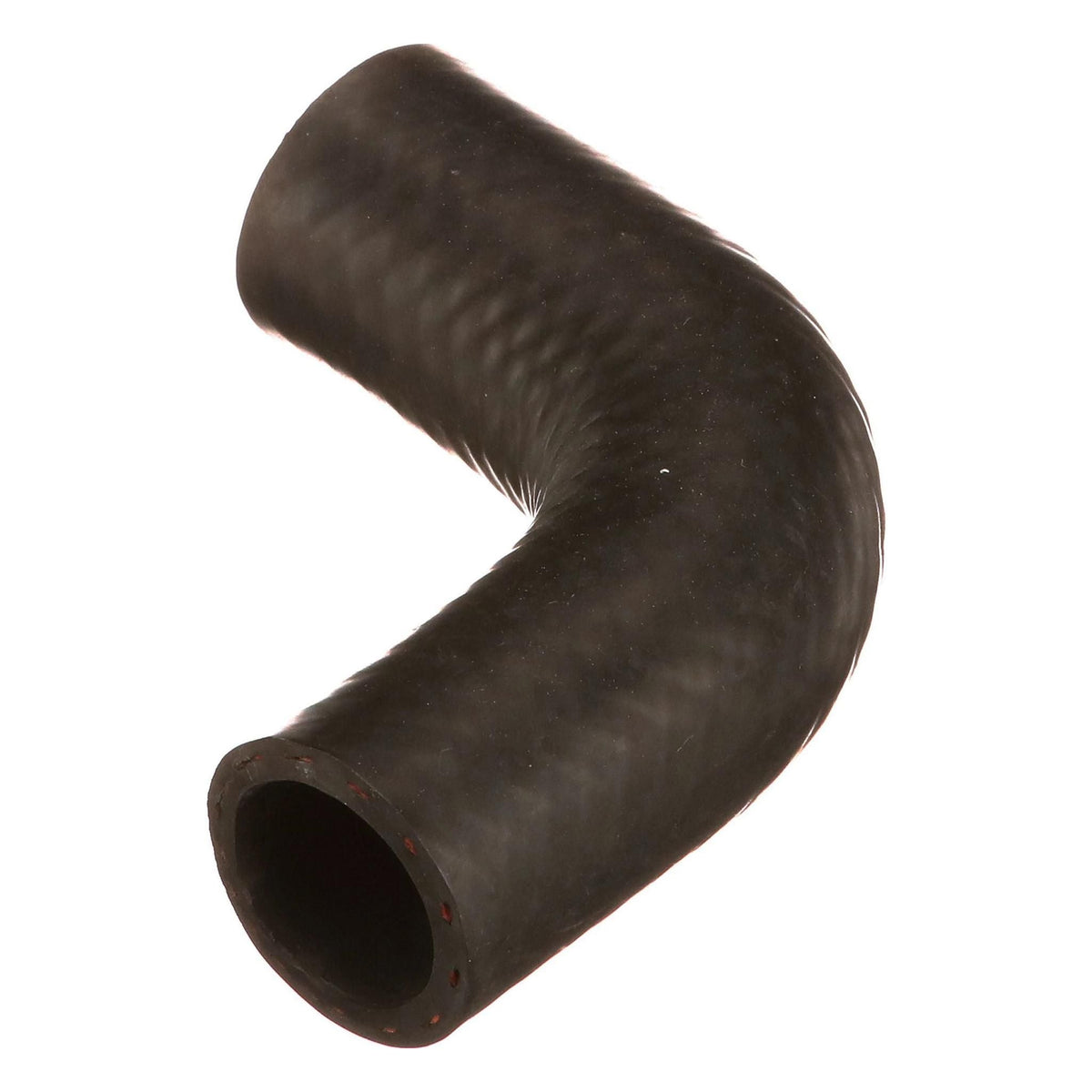 84389118 - OEM RADIATOR HOSE - CASE CONSTRUCTION