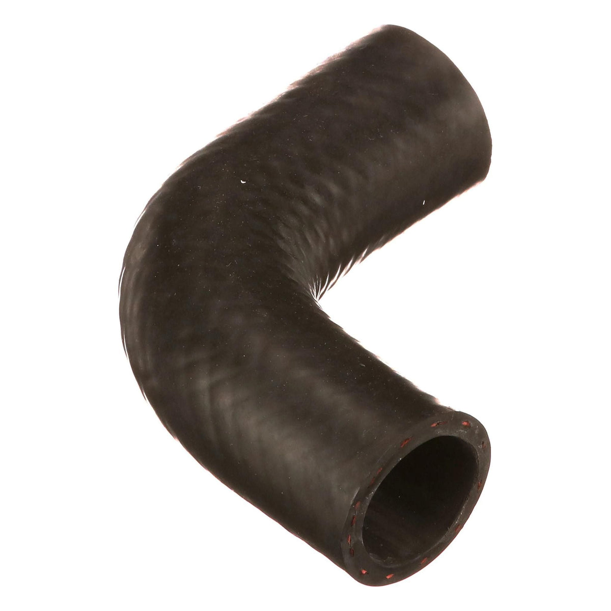 84389118 - OEM RADIATOR HOSE - CASE CONSTRUCTION
