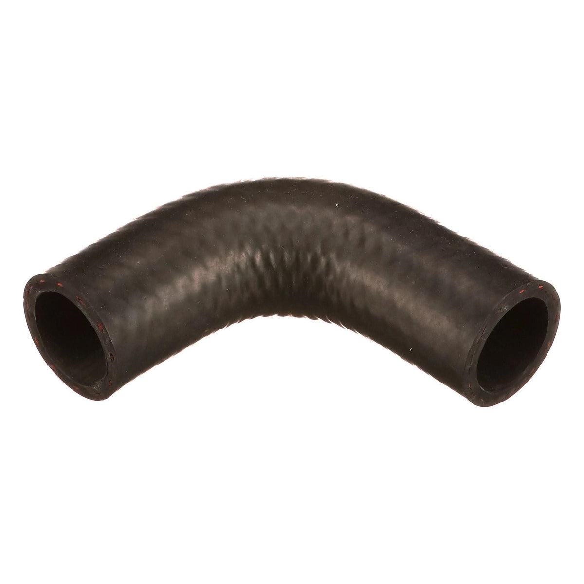 84389118 - OEM RADIATOR HOSE - CASE CONSTRUCTION