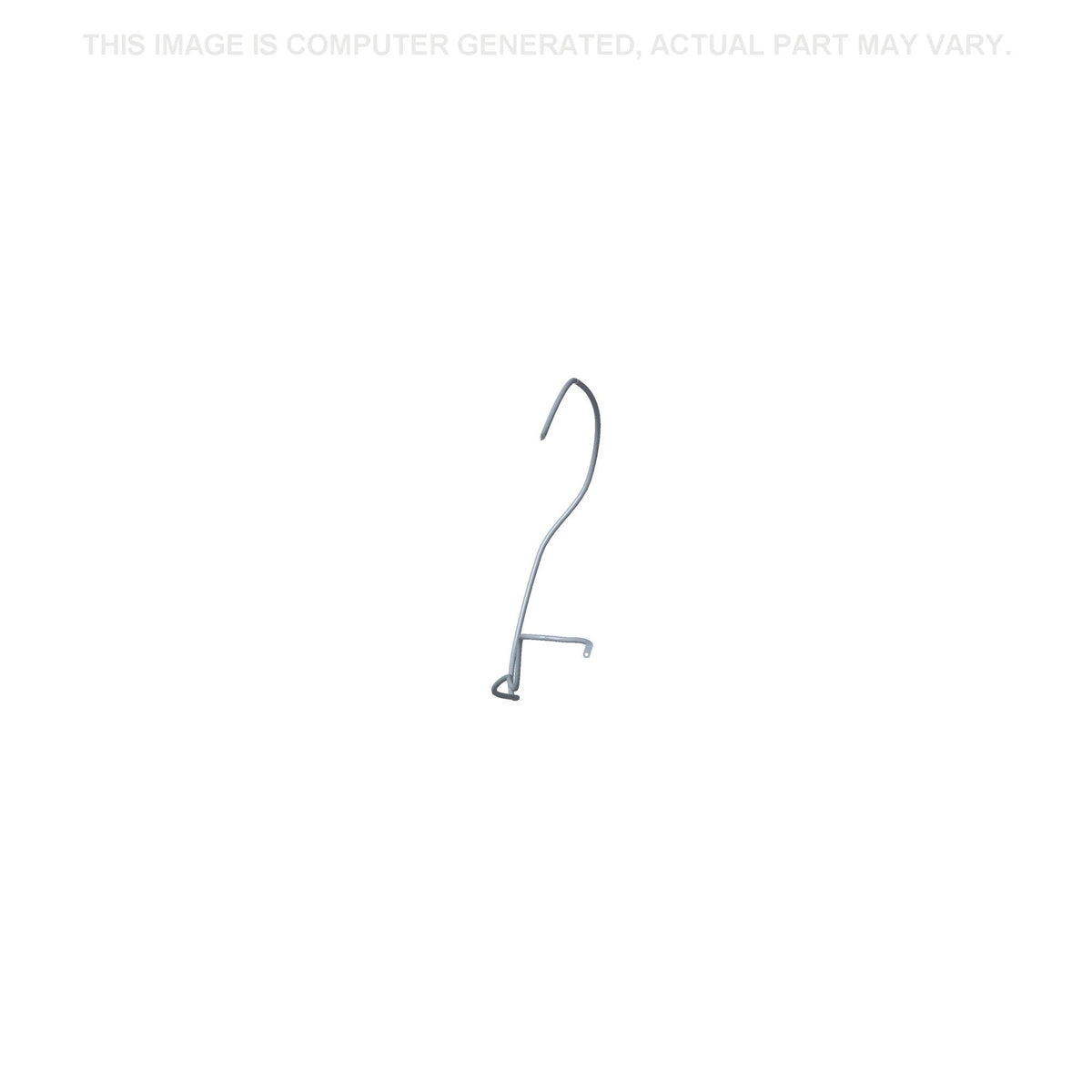 84389140 - OEM ELECTRIC CABLE - CASE CONSTRUCTION