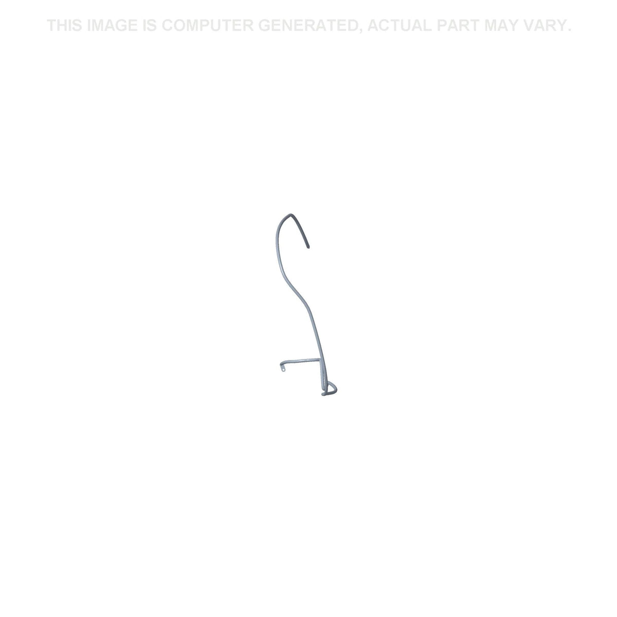 84389140 - OEM ELECTRIC CABLE - CASE CONSTRUCTION