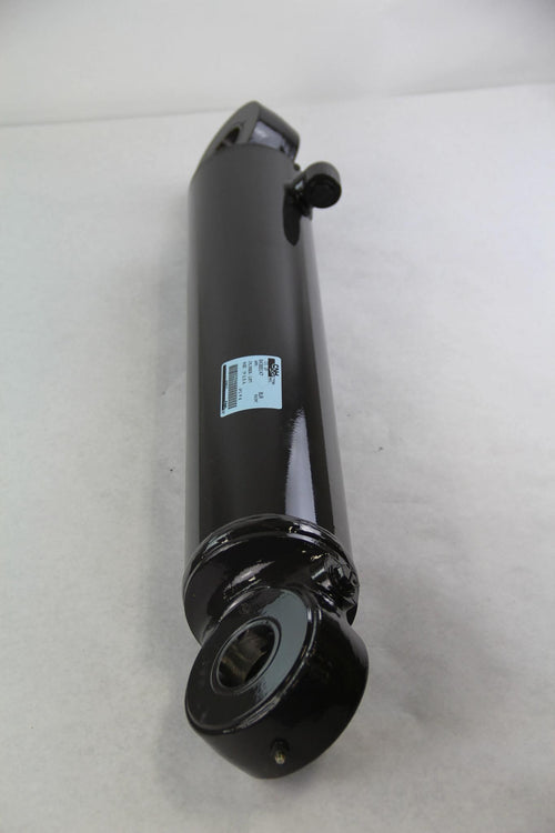 84389147R - OEM REMANUFACTURED HYDRAULIC CYLINDER - CASE CONSTRUCTION
