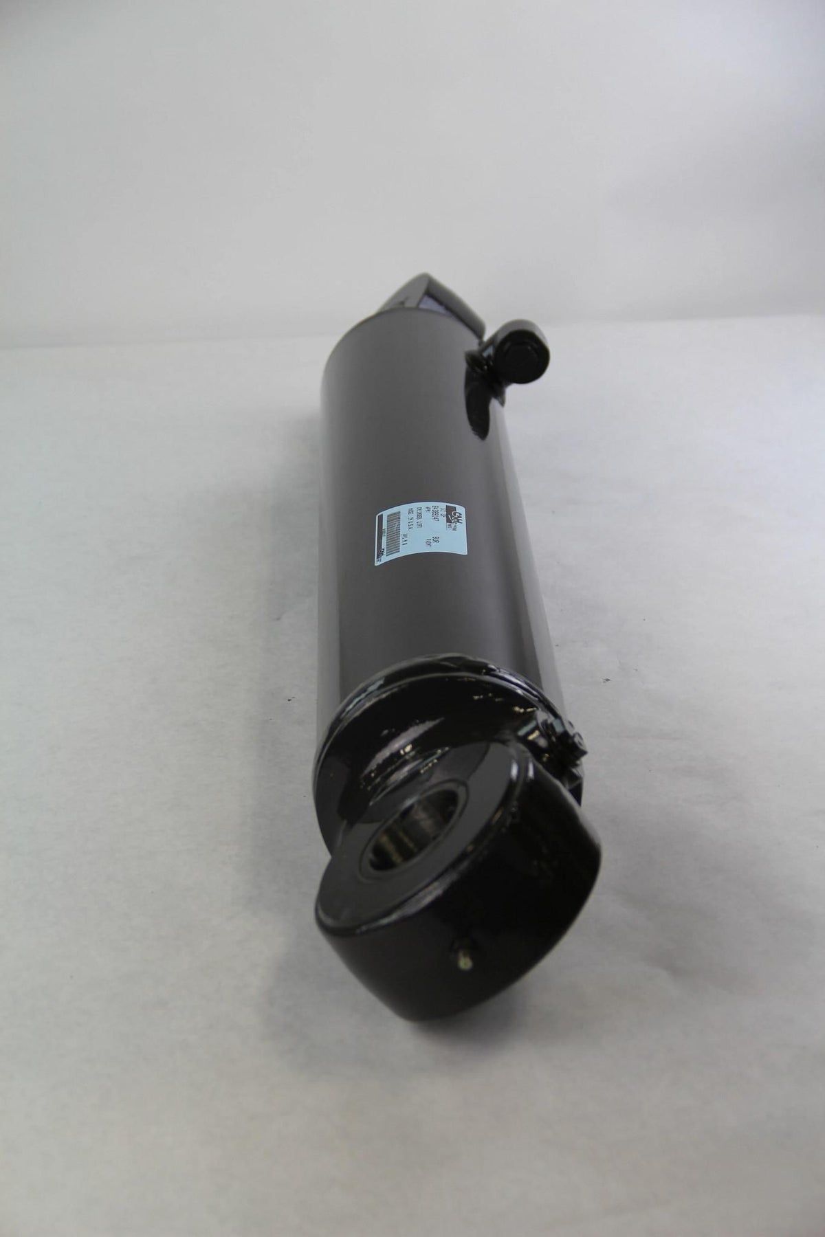 84389147R - OEM REMANUFACTURED HYDRAULIC CYLINDER - CASE CONSTRUCTION