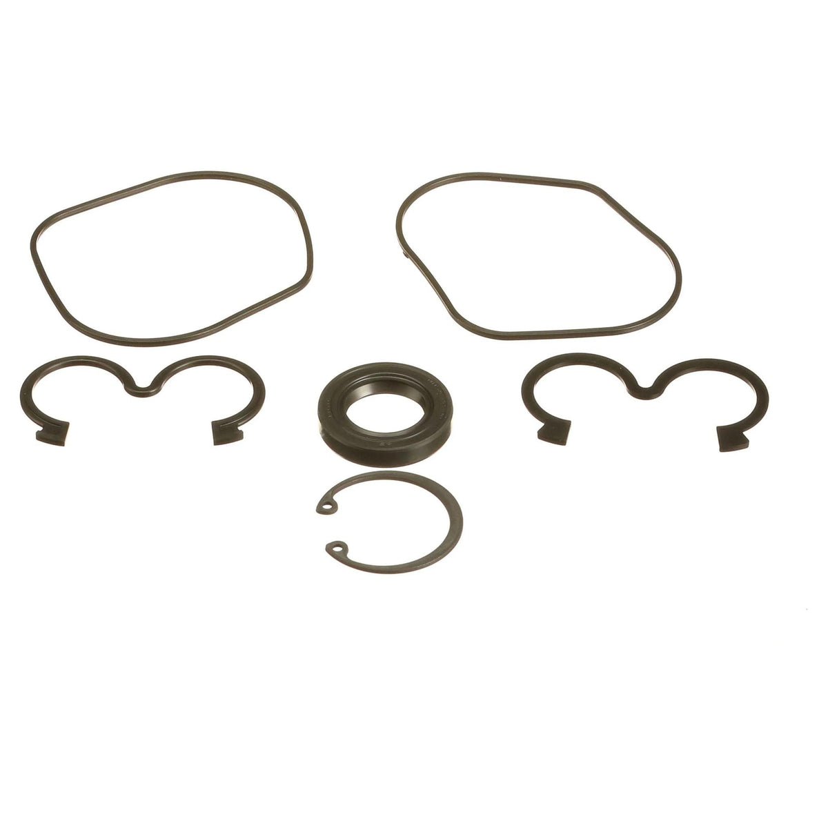 84389261 - OEM SEAL KIT - CASE CONSTRUCTION
