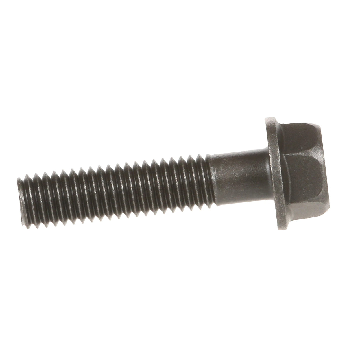 84389331 - OEM FLANGE BOLT - CASE CONSTRUCTION