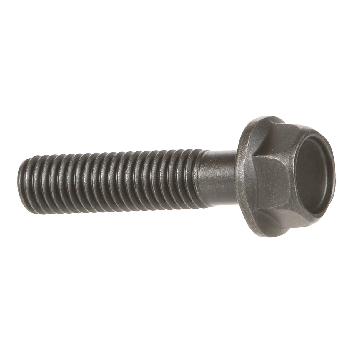 84389331 - OEM FLANGE BOLT - CASE CONSTRUCTION