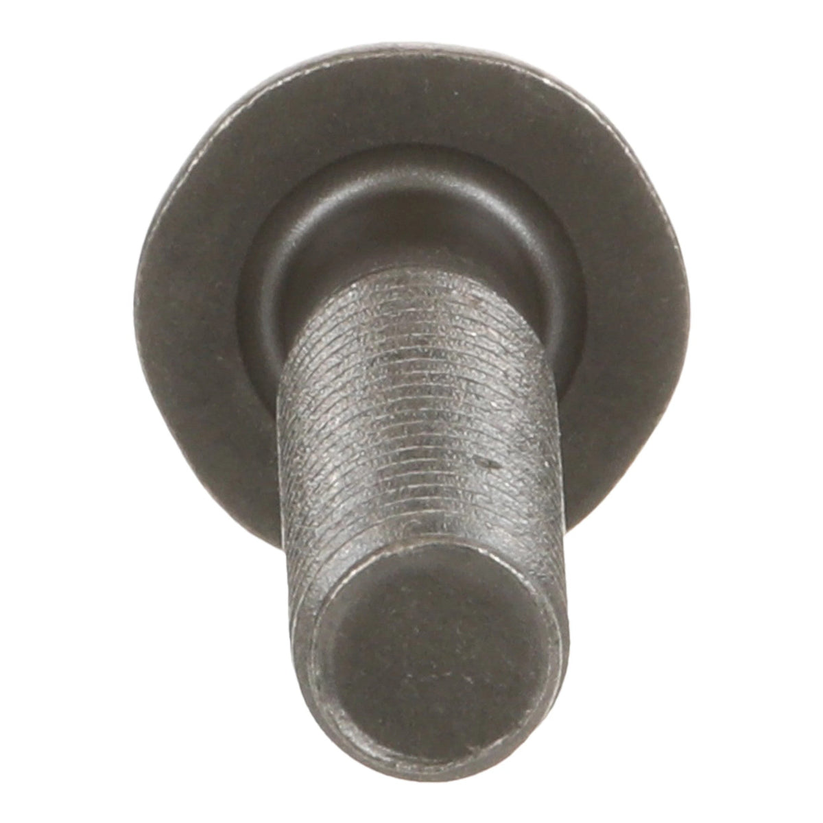 84389331 - OEM FLANGE BOLT - CASE CONSTRUCTION