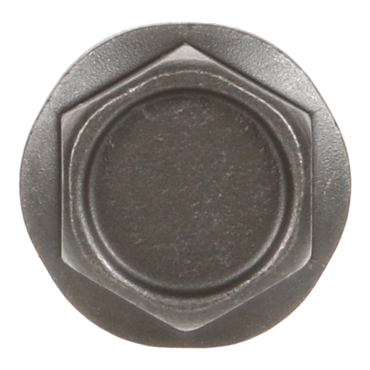 84389331 - OEM FLANGE BOLT - CASE CONSTRUCTION