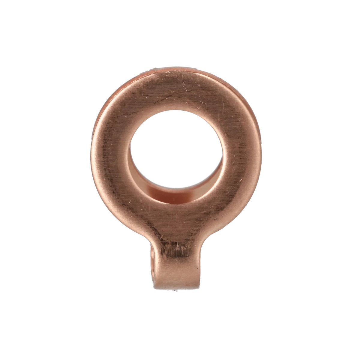 84389334 - OEM GASKET - CASE CONSTRUCTION