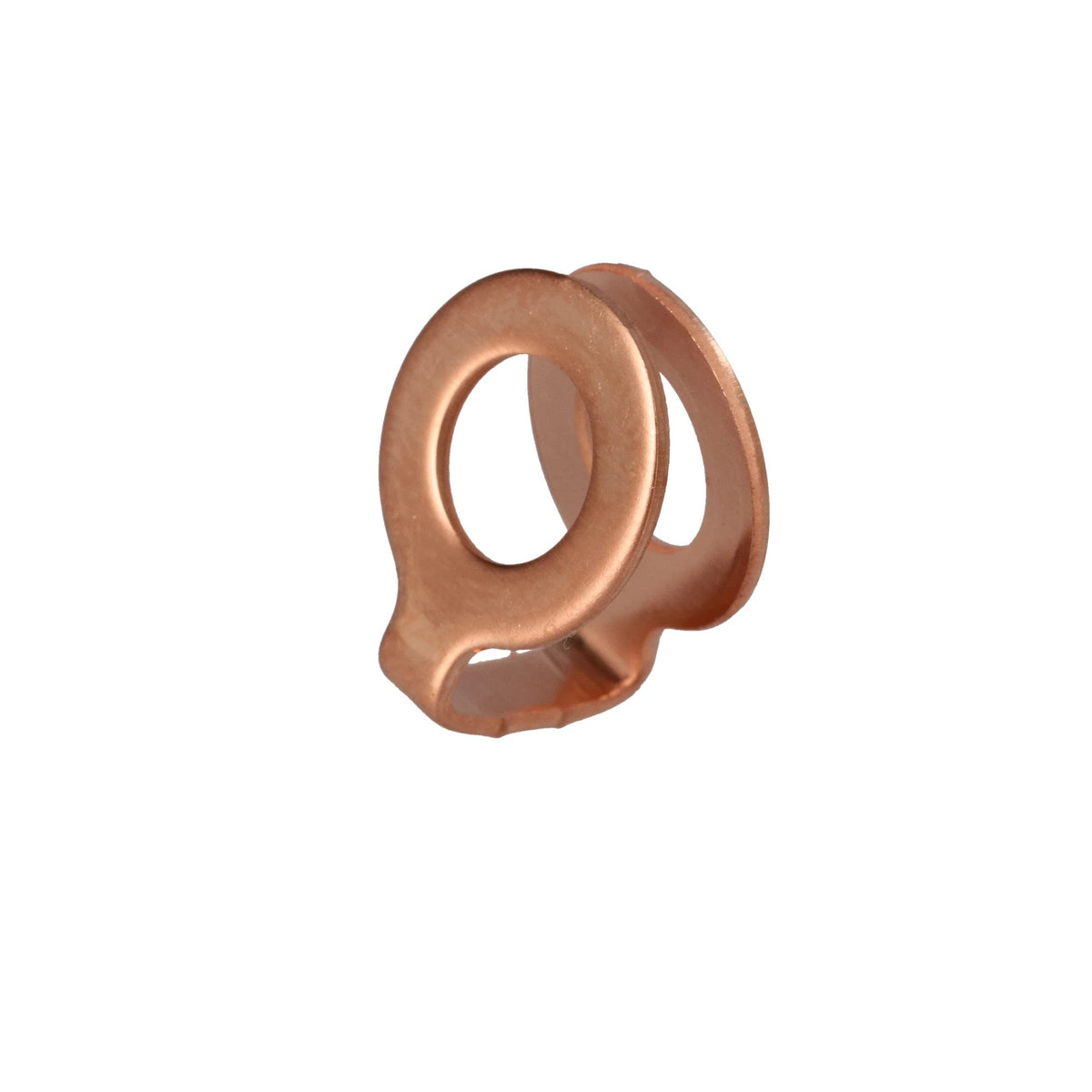 84389334 - OEM GASKET - CASE CONSTRUCTION