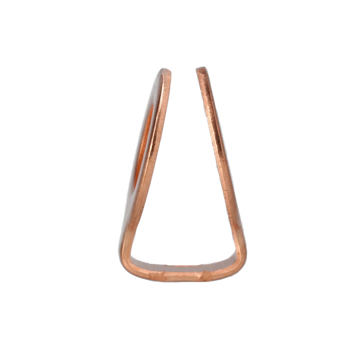 84389334 - OEM GASKET - CASE CONSTRUCTION