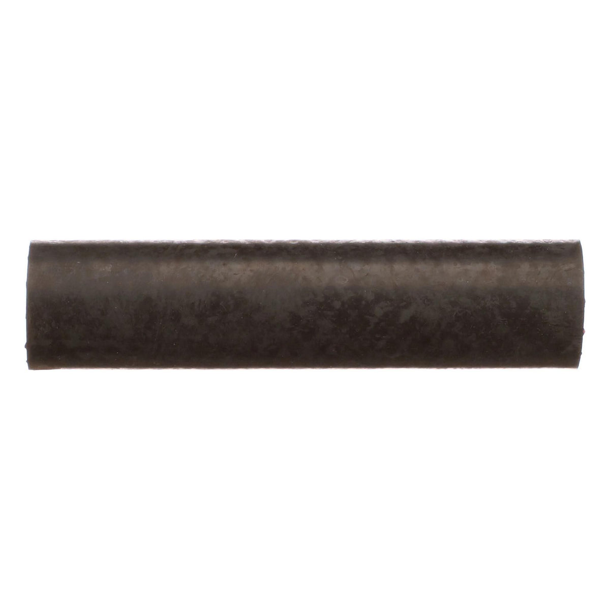 84389388 - OEM RADIATOR HOSE - CASE CONSTRUCTION