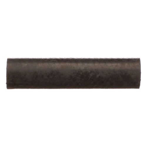 84389388 - OEM RADIATOR HOSE - CASE CONSTRUCTION