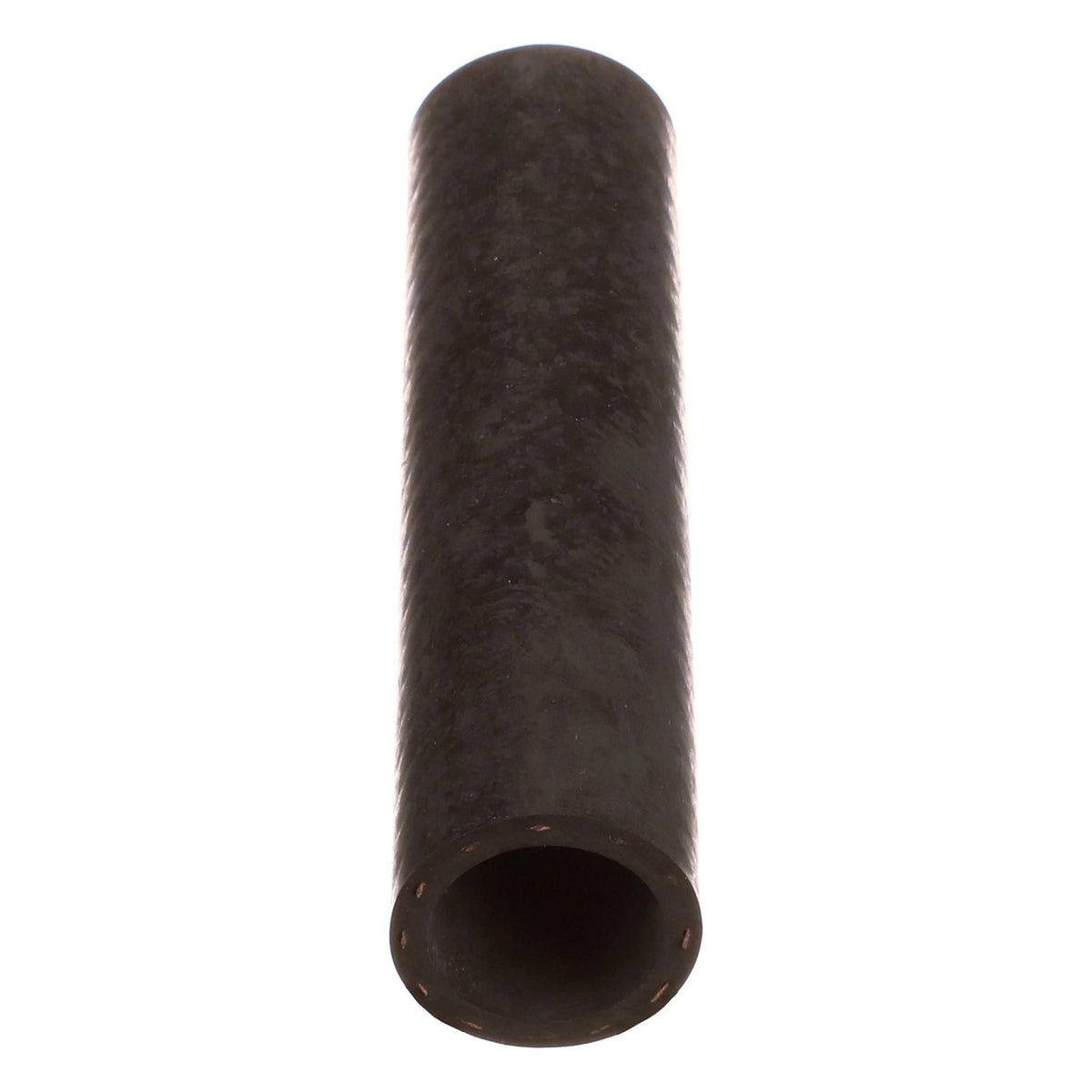 84389388 - OEM RADIATOR HOSE - CASE CONSTRUCTION