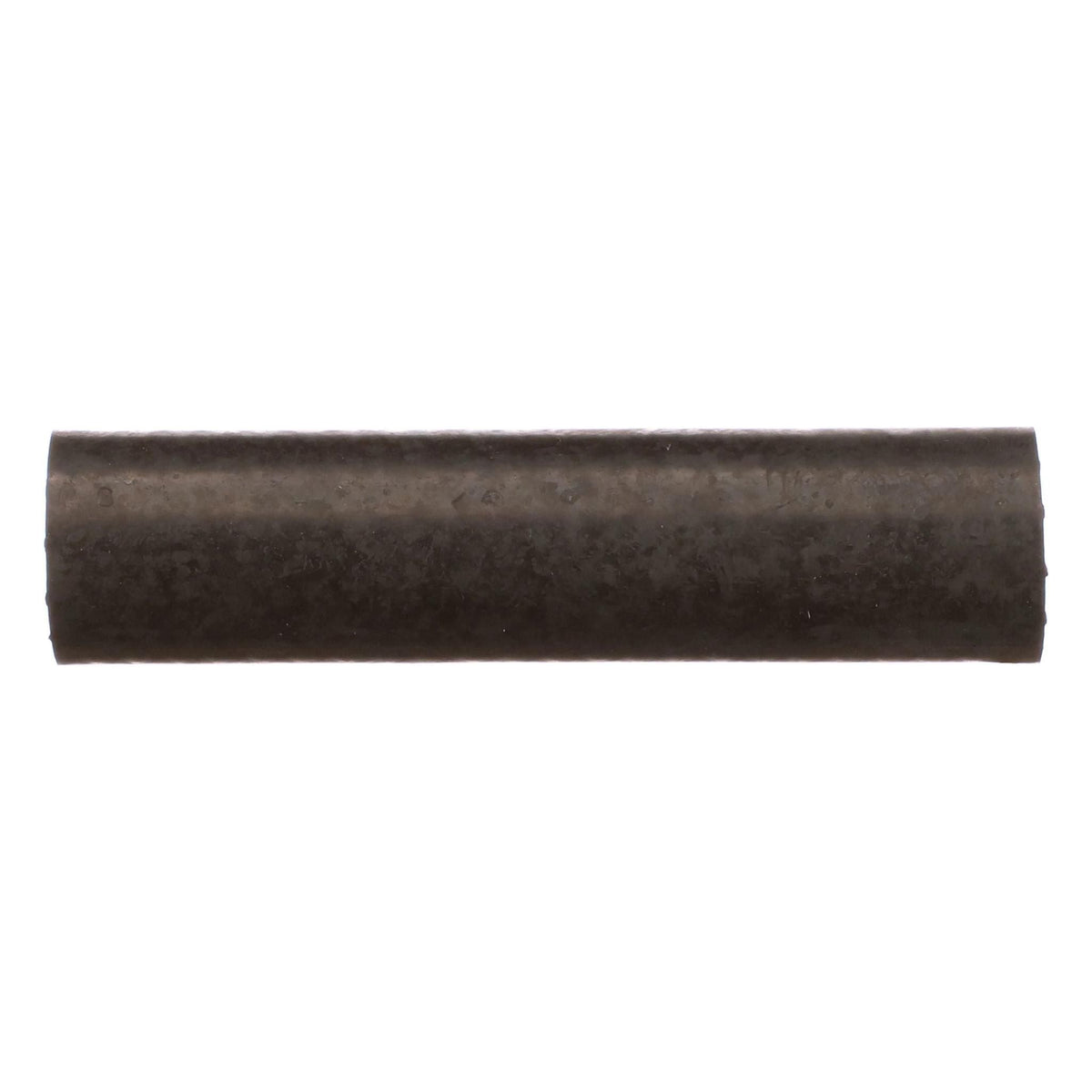 84389388 - OEM RADIATOR HOSE - CASE CONSTRUCTION