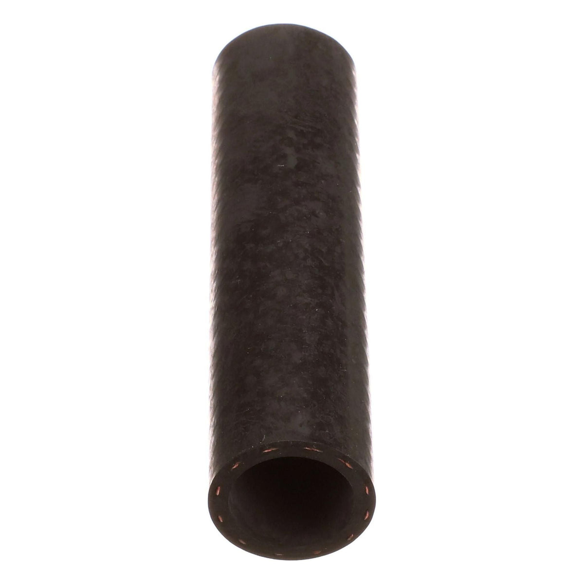 84389388 - OEM RADIATOR HOSE - CASE CONSTRUCTION