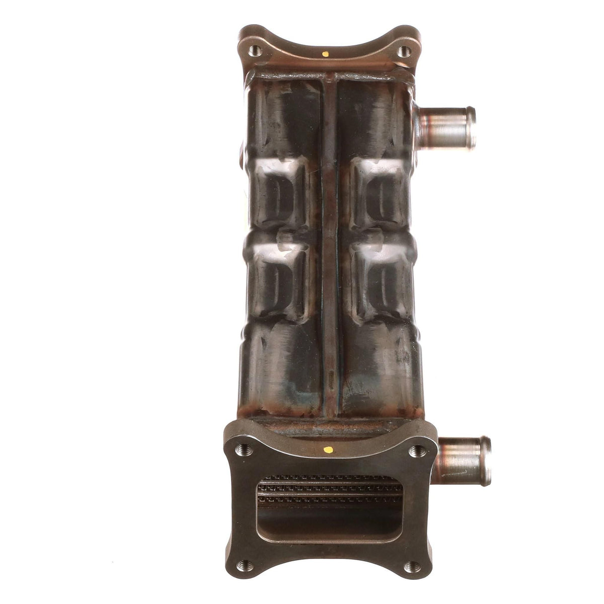 84389419 - OEM COOLER ASSEMBLY - CASE CONSTRUCTION