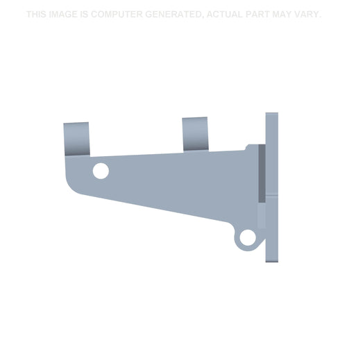 84389467 - Soporte OEM - Estructura de la caja