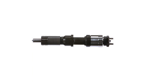 84389479R - OEM REMANUFACTURED FUEL INJECTOR - CASE CONSTRUCTION