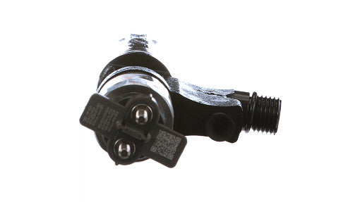 84389479R - OEM REMANUFACTURED FUEL INJECTOR - CASE CONSTRUCTION